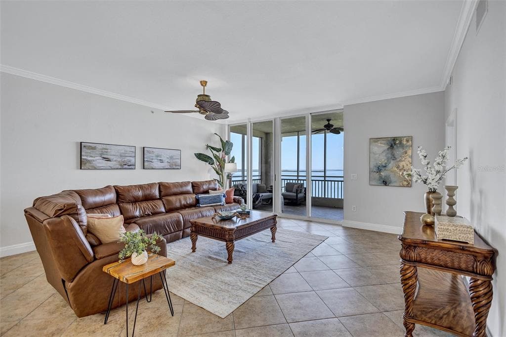 2925 TERRA CEIA BAY BOULEVARD # 2802, PALMETTO, FL 34221 — zdjęcie 5