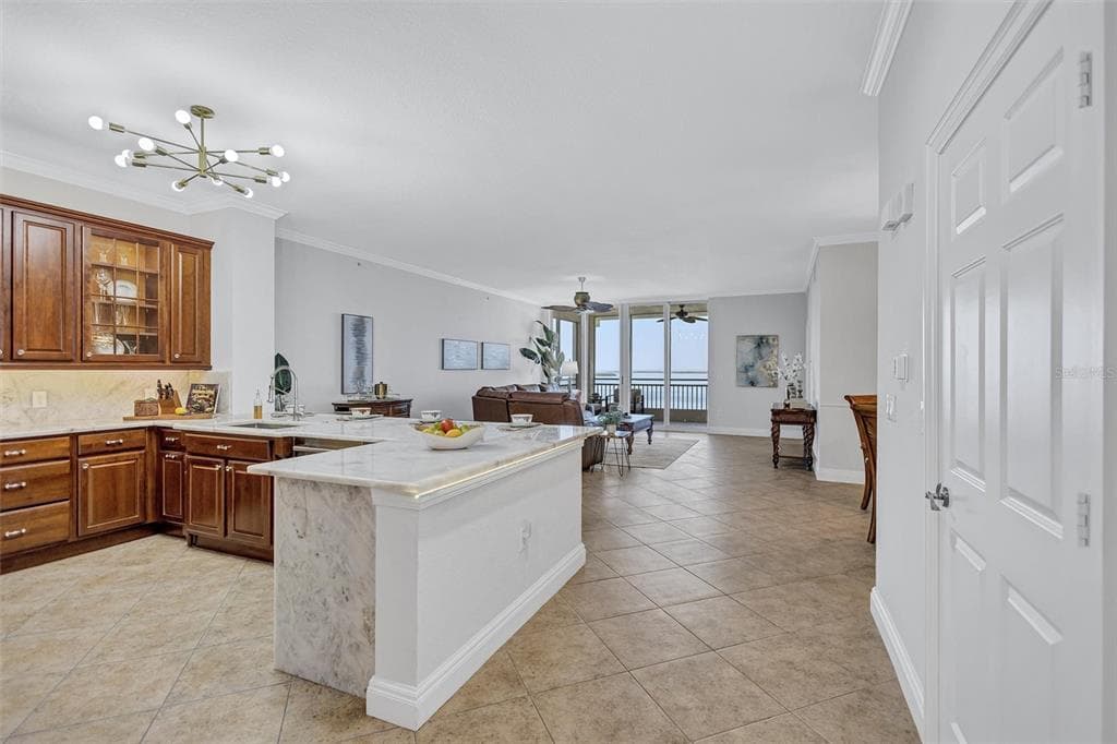 2925 TERRA CEIA BAY BOULEVARD # 2802, PALMETTO, FL 34221 — zdjęcie 4
