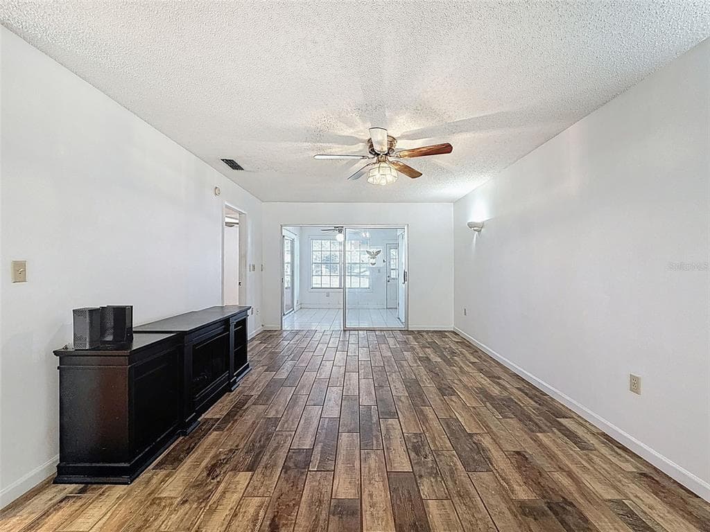 11403 VERSAILLES LANE # E, PORT RICHEY, FL 34668 — zdjęcie 3