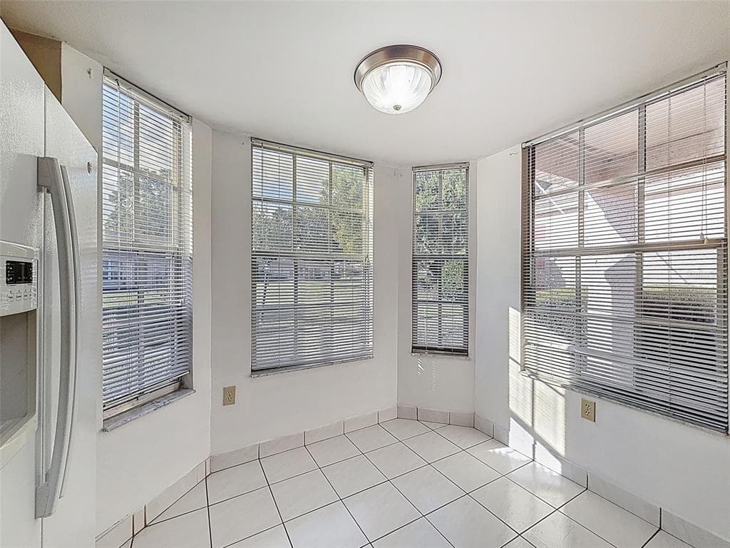 11403 VERSAILLES LANE # E, PORT RICHEY, FL 34668 — zdjęcie 5