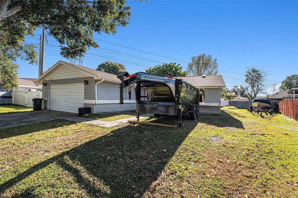 645 TIMBER BAY CIRCLE E, OLDSMAR, FL 34677 — zdjęcie 2