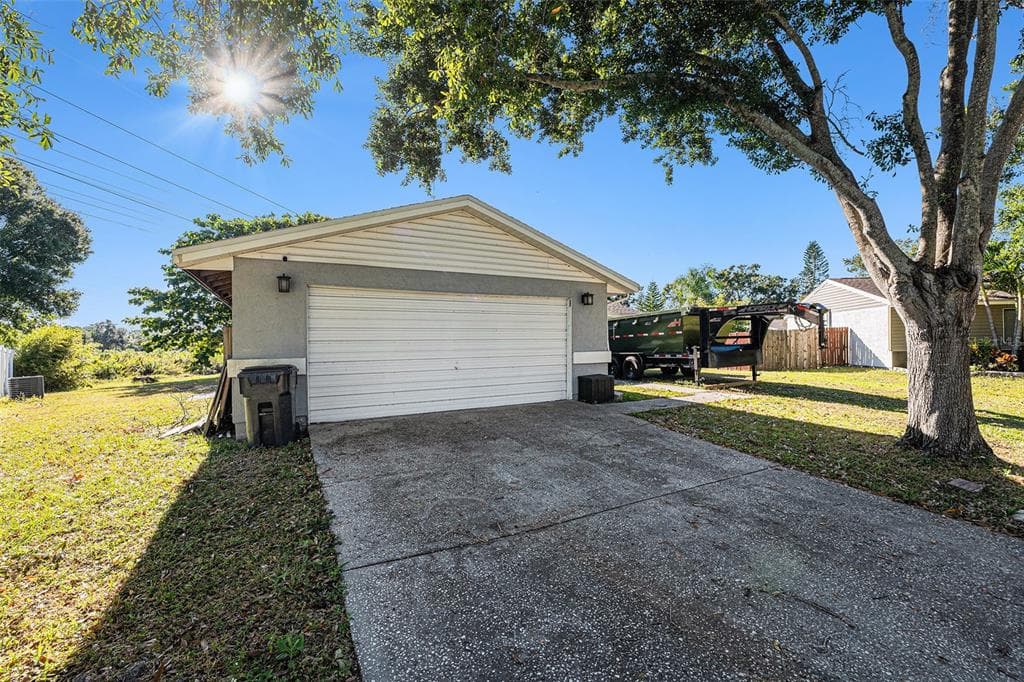 645 TIMBER BAY CIRCLE E, OLDSMAR, FL 34677 — zdjęcie 3