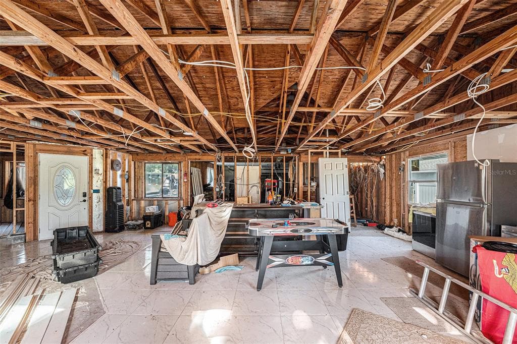 645 TIMBER BAY CIRCLE E, OLDSMAR, FL 34677 — zdjęcie 5