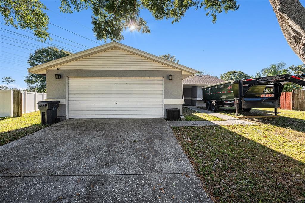 645 TIMBER BAY CIRCLE E, OLDSMAR, FL 34677 — zdjęcie 4