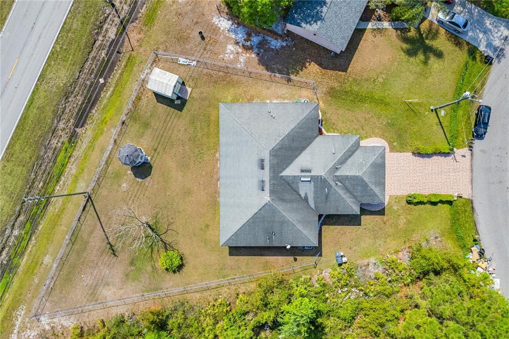 746-748 MINK CT, POINCIANA, FL 34759 — zdjęcie 4