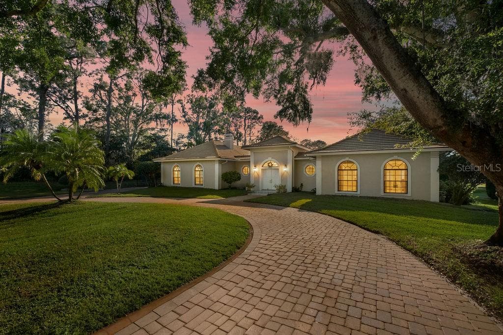 2958 MARQUESAS COURT, WINDERMERE, FL 34786 — zdjęcie 2