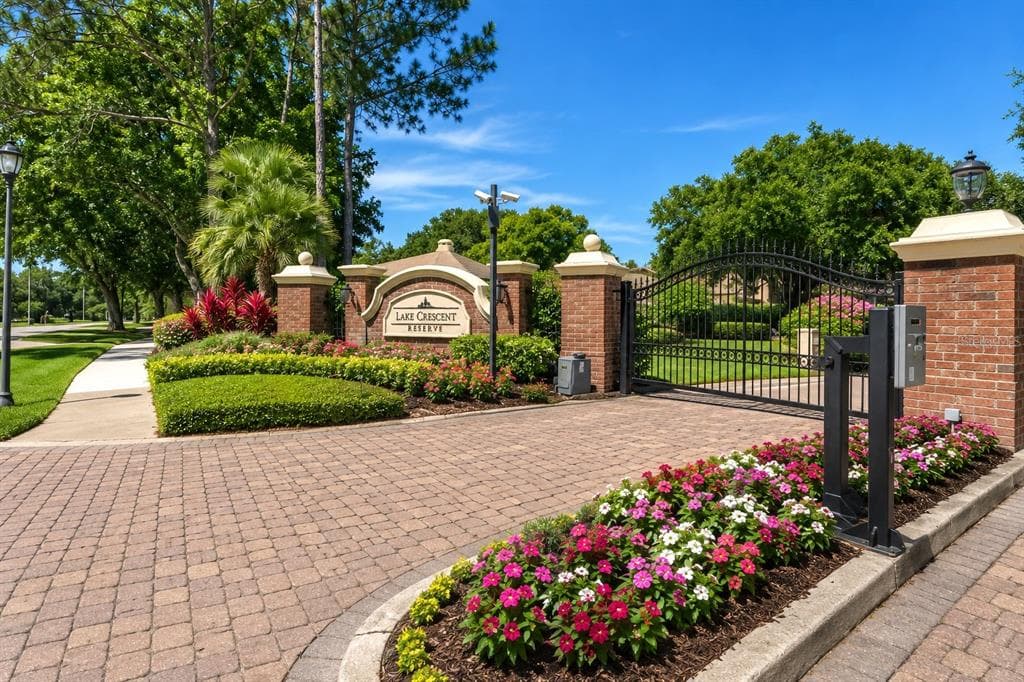 2958 MARQUESAS COURT, WINDERMERE, FL 34786 — zdjęcie 3