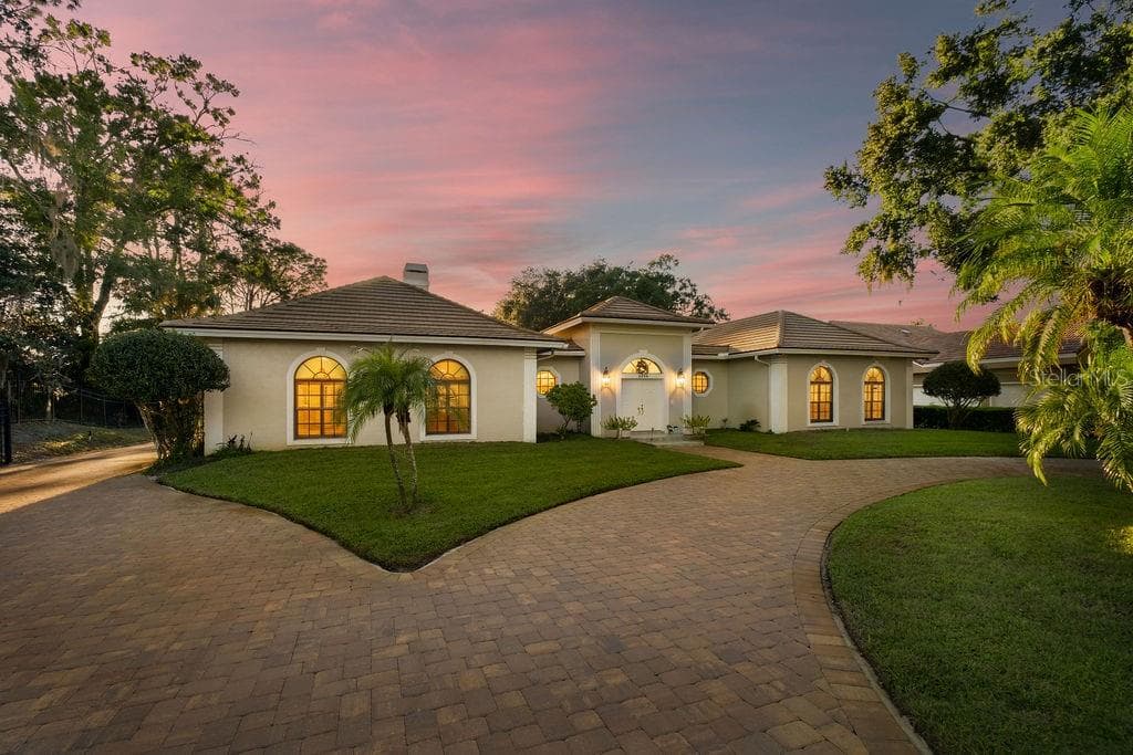 2958 MARQUESAS COURT, WINDERMERE, FL 34786 — zdjęcie 5