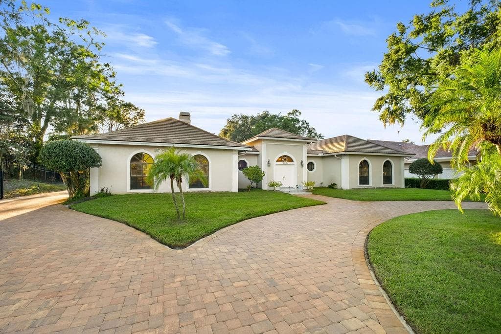 2958 MARQUESAS COURT, WINDERMERE, FL 34786 — zdjęcie 4