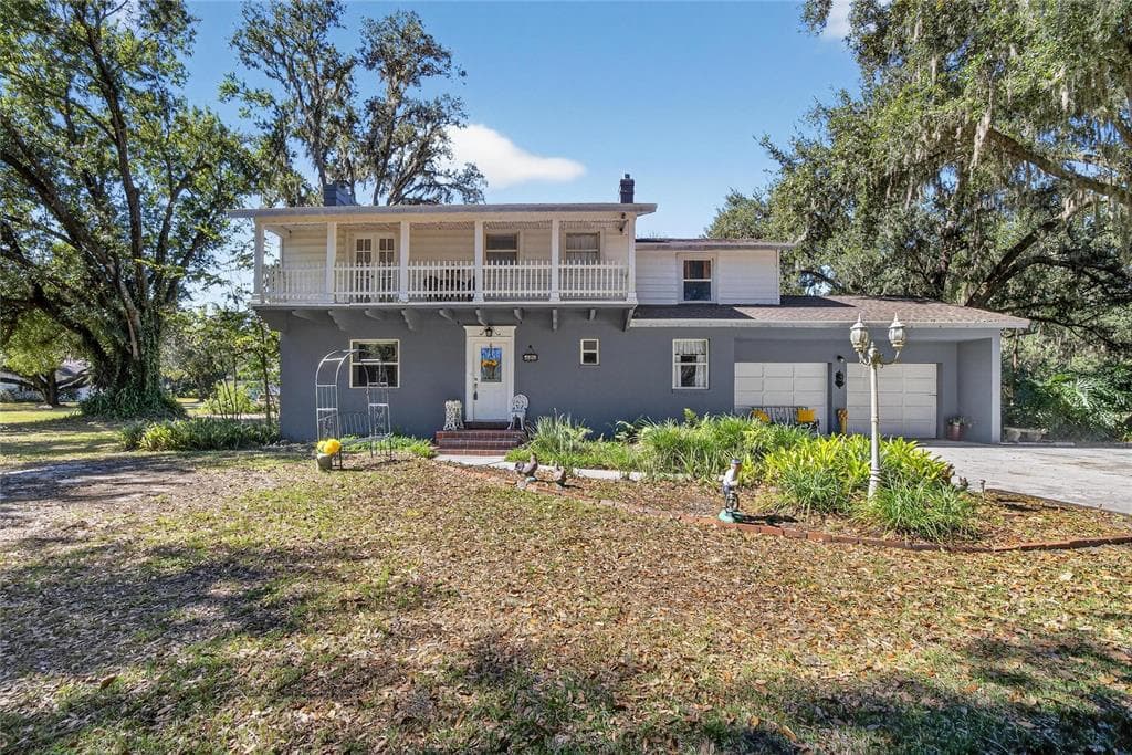 2203 HIDDEN POND ROAD, PLANT CITY, FL 33565 — zdjęcie 2