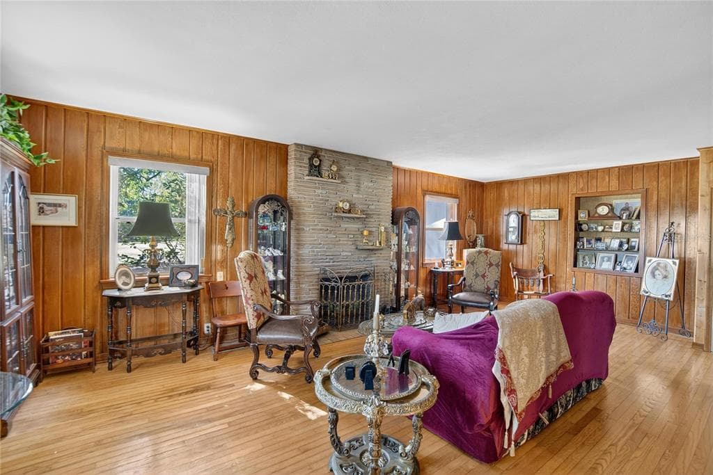 2203 HIDDEN POND ROAD, PLANT CITY, FL 33565 — zdjęcie 5