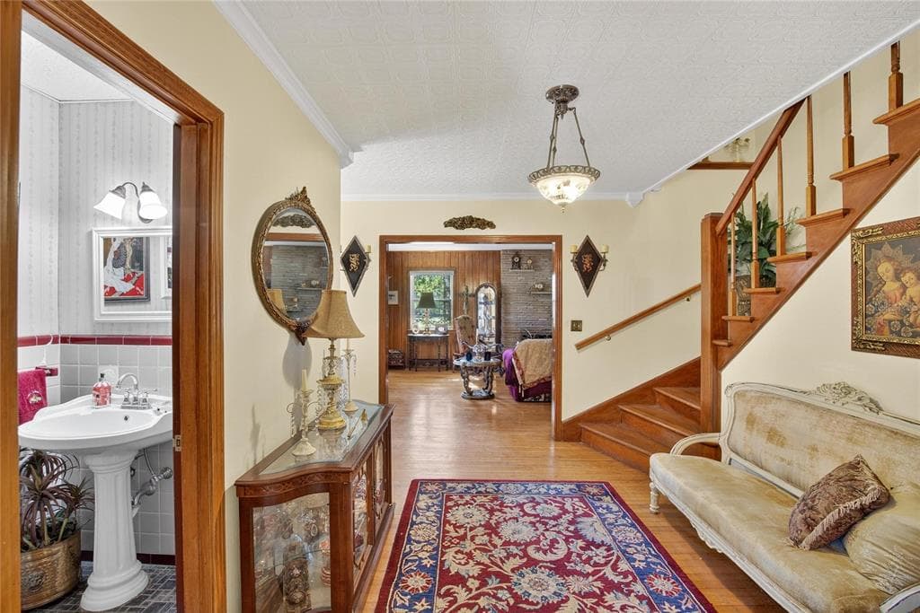2203 HIDDEN POND ROAD, PLANT CITY, FL 33565 — zdjęcie 4