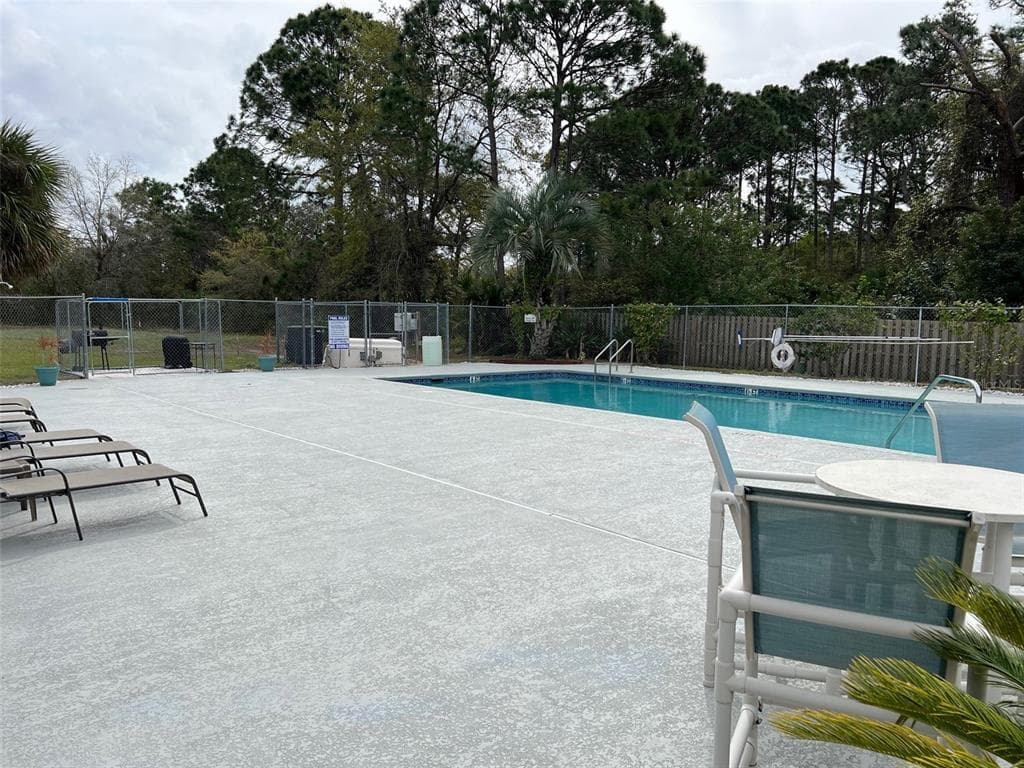 1795 HARRISON STREET # 215, TITUSVILLE, FL 32780 — zdjęcie 3