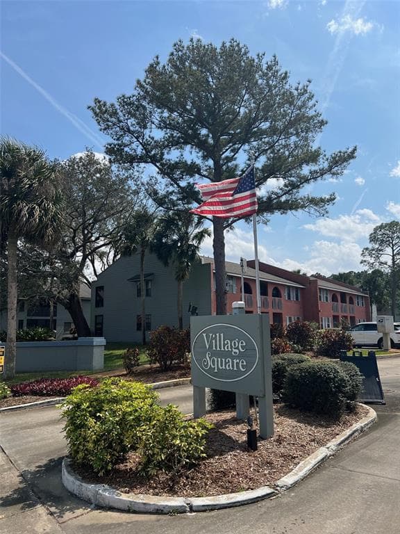 1795 HARRISON STREET # 215, TITUSVILLE, FL 32780