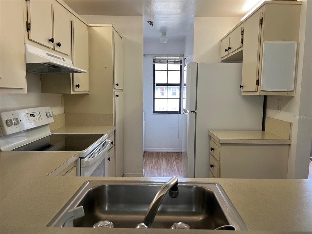 1795 HARRISON STREET # 215, TITUSVILLE, FL 32780 — zdjęcie 5