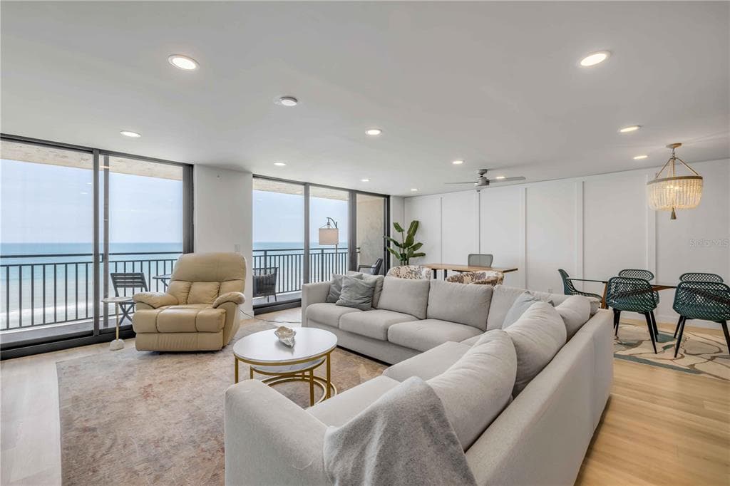 4139 S ATLANTIC AVENUE # B707, NEW SMYRNA BEACH, FL 32169 — zdjęcie 3
