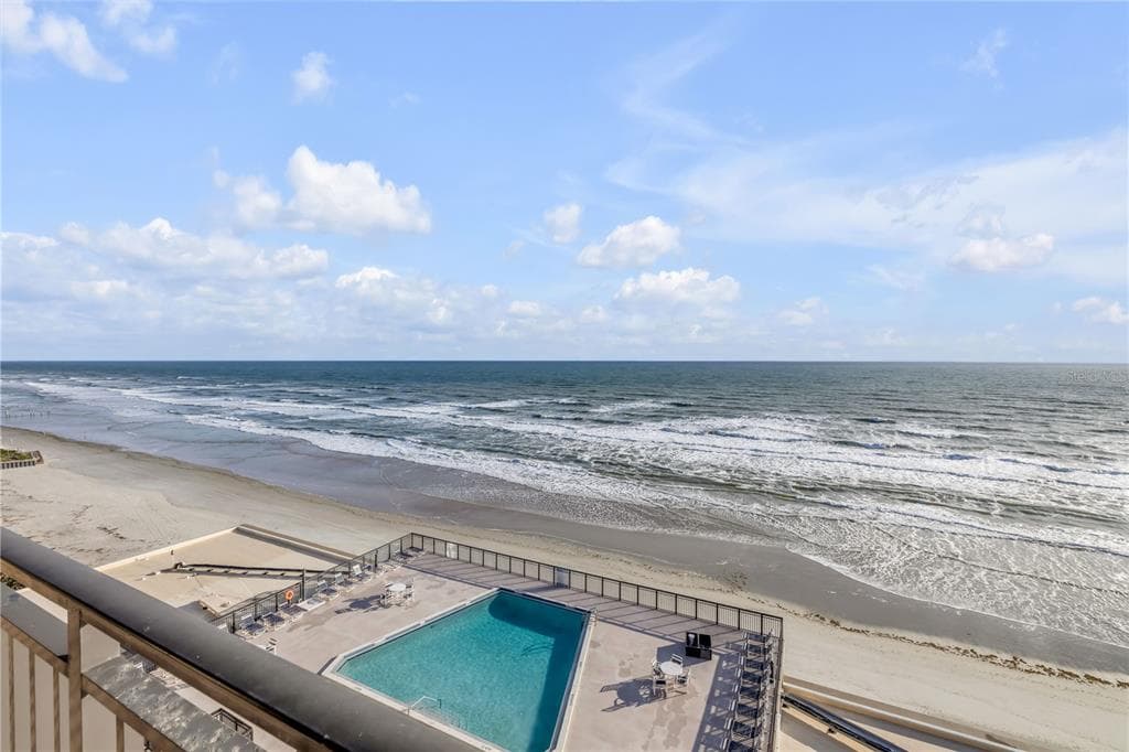 4139 S ATLANTIC AVENUE # B707, NEW SMYRNA BEACH, FL 32169