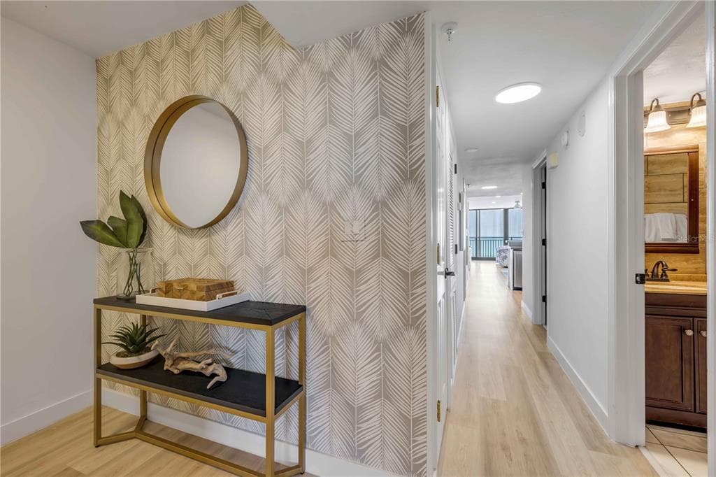 4139 S ATLANTIC AVENUE # B707, NEW SMYRNA BEACH, FL 32169 — zdjęcie 4