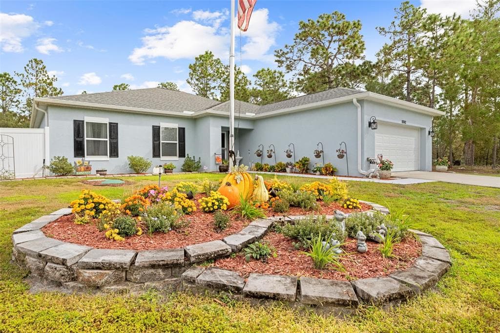 18062 MALIBAR ROAD, WEEKI WACHEE, FL 34614 — zdjęcie 3