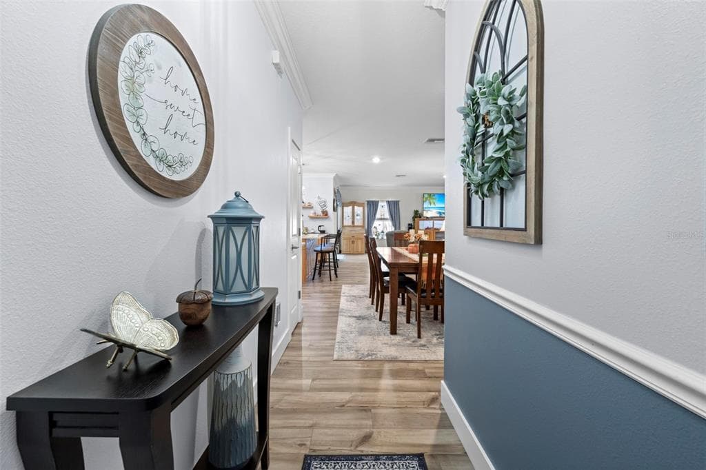 18062 MALIBAR ROAD, WEEKI WACHEE, FL 34614 — zdjęcie 5