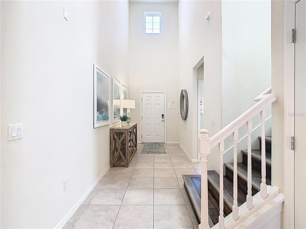 4125 LANA AVENUE, DAVENPORT, FL 33897 — zdjęcie 2