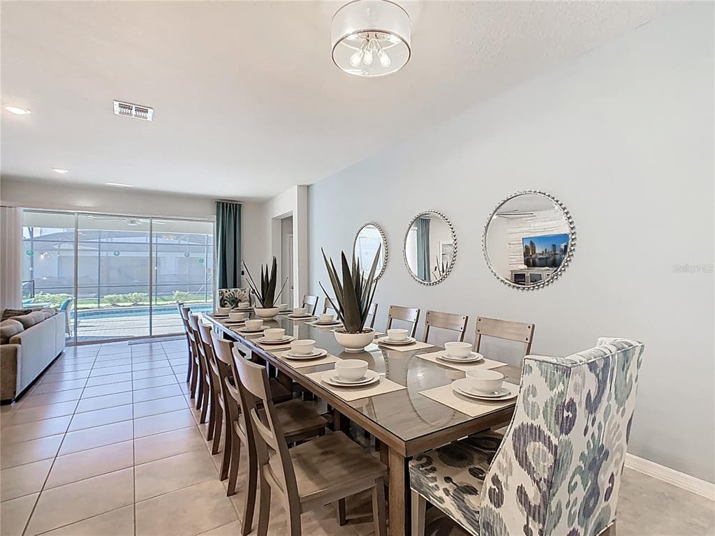 4125 LANA AVENUE, DAVENPORT, FL 33897 — zdjęcie 3