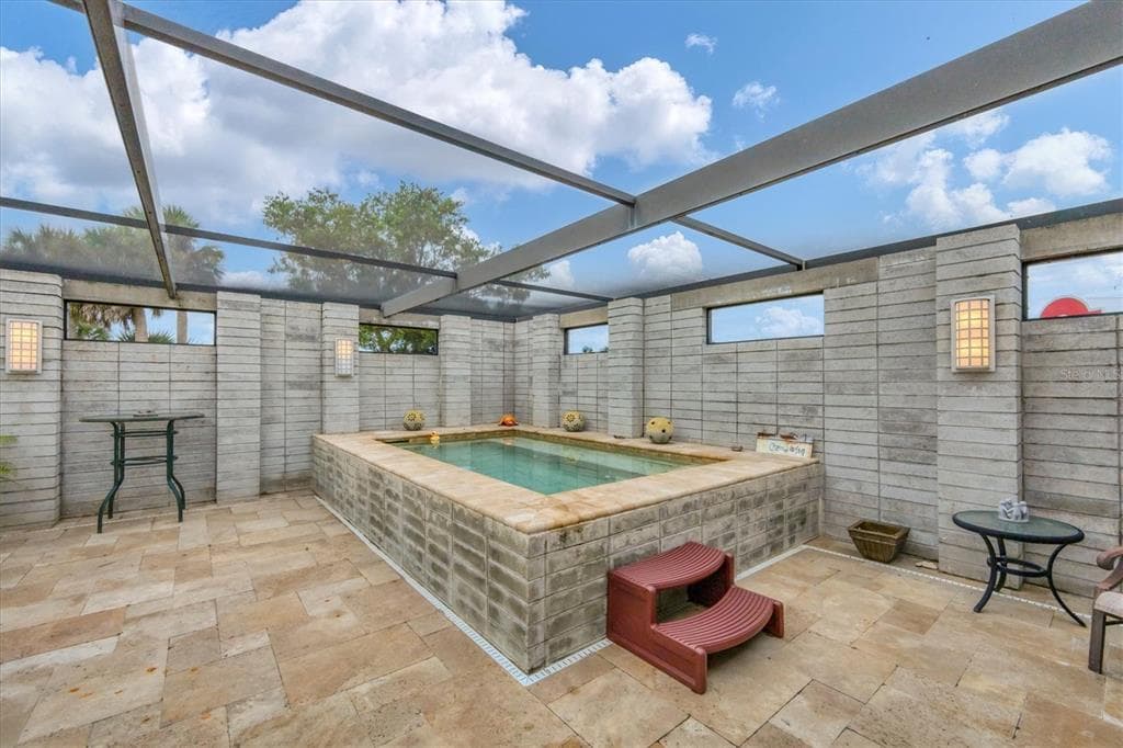 45 CAPE HAZE DRIVE, PLACIDA, FL 33946 — zdjęcie 2