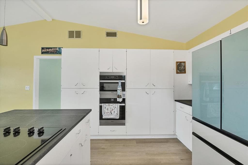45 CAPE HAZE DRIVE, PLACIDA, FL 33946 — zdjęcie 3