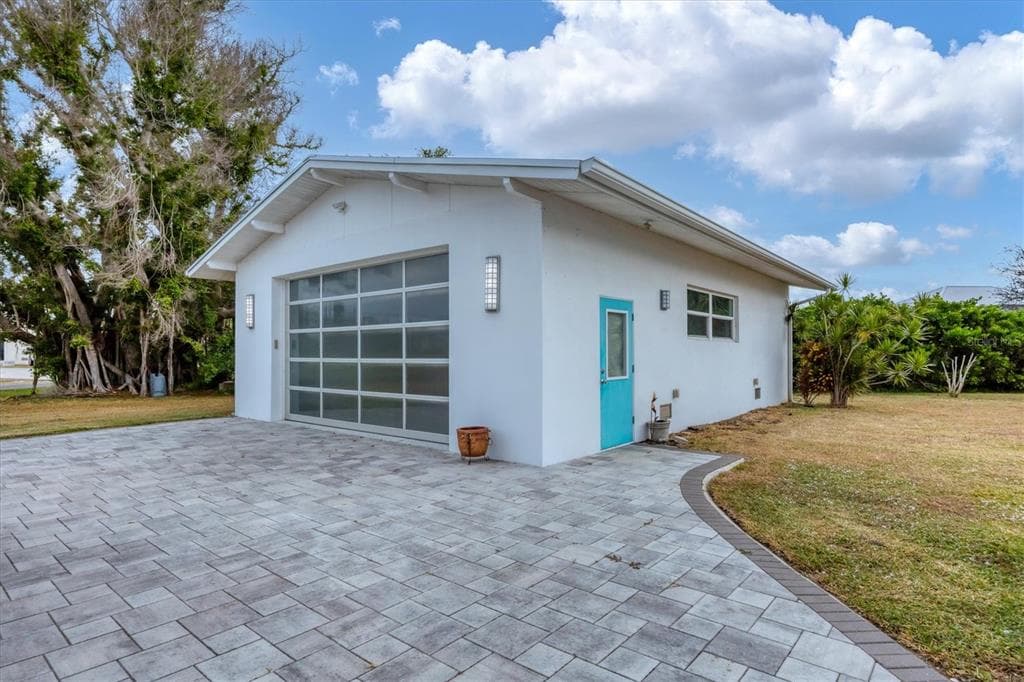 45 CAPE HAZE DRIVE, PLACIDA, FL 33946 — zdjęcie 5