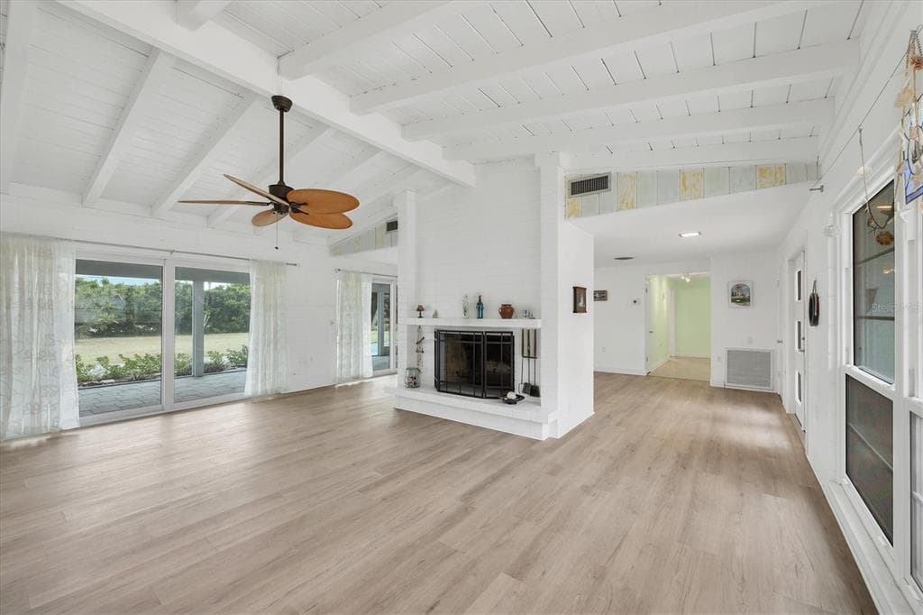 45 CAPE HAZE DRIVE, PLACIDA, FL 33946 — zdjęcie 4