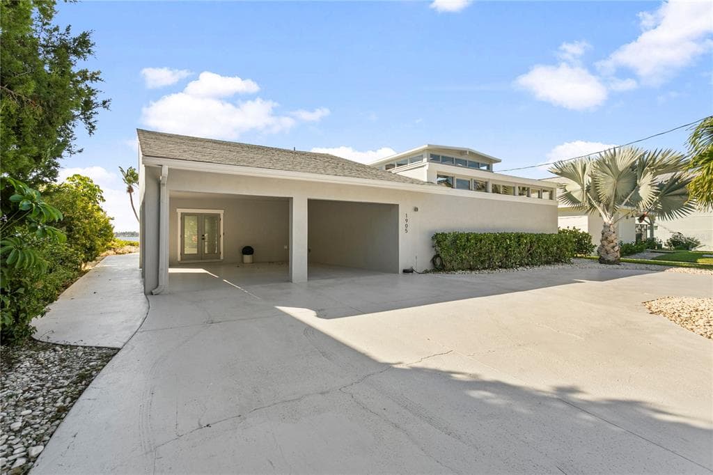1905 4TH STREET W, PALMETTO, FL 34221 — zdjęcie 2