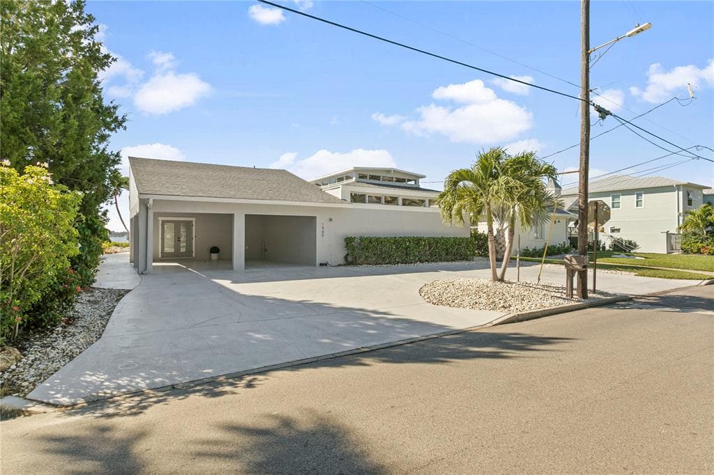 1905 4TH STREET W, PALMETTO, FL 34221 — zdjęcie 3