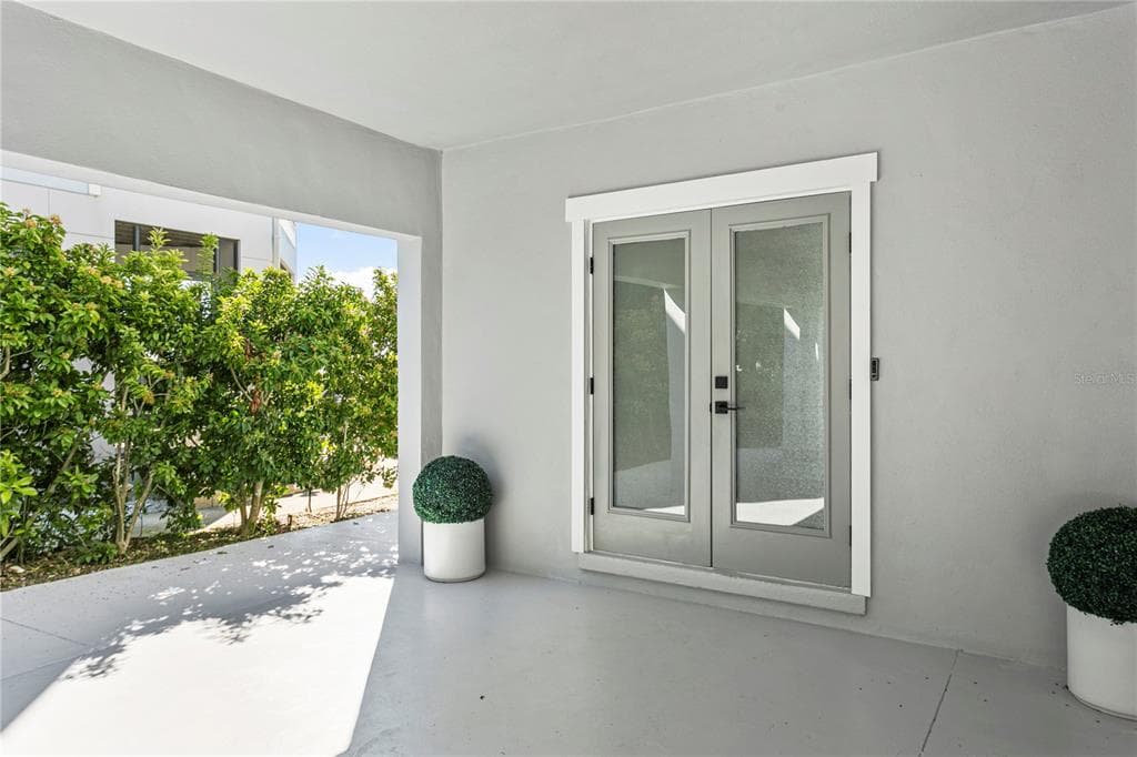 1905 4TH STREET W, PALMETTO, FL 34221 — zdjęcie 5