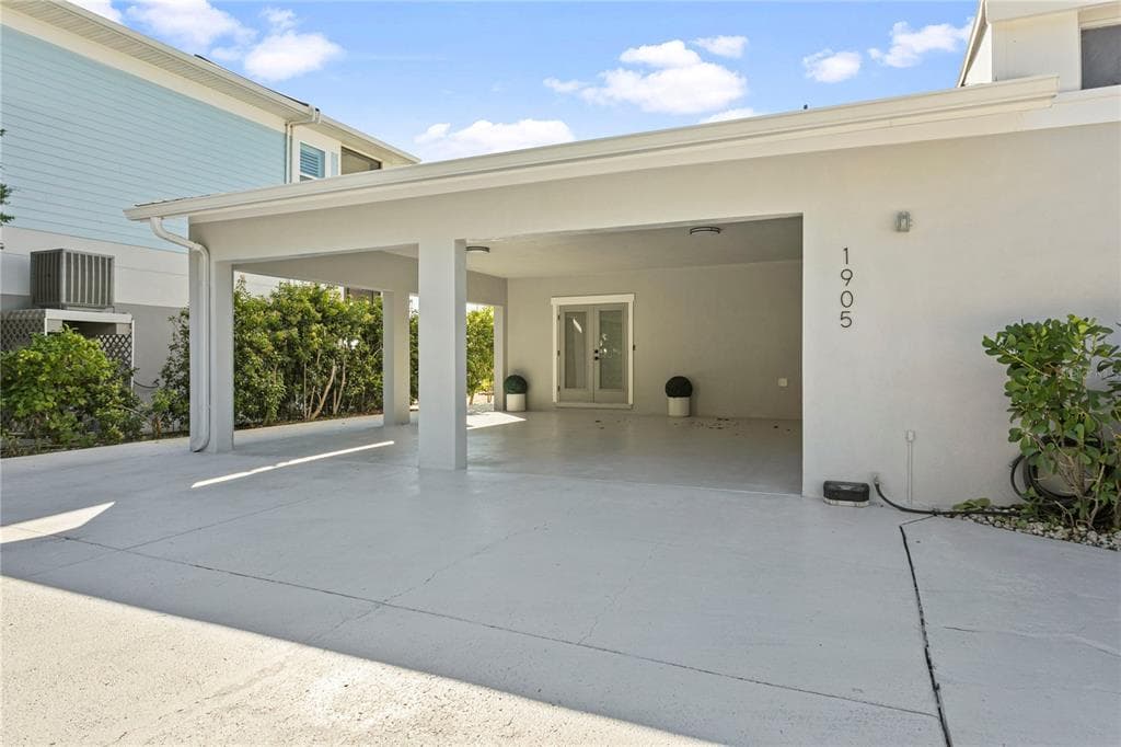 1905 4TH STREET W, PALMETTO, FL 34221 — zdjęcie 4