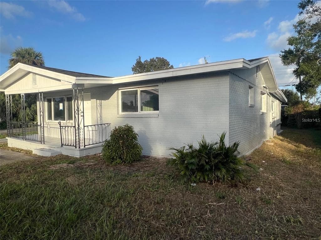614 PAW PAW STREET, COCOA, FL 32922 — zdjęcie 3
