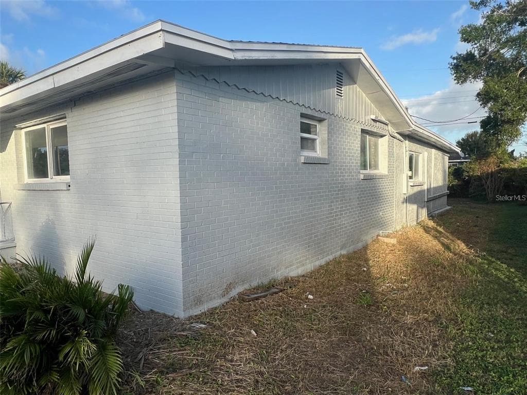 614 PAW PAW STREET, COCOA, FL 32922 — zdjęcie 5