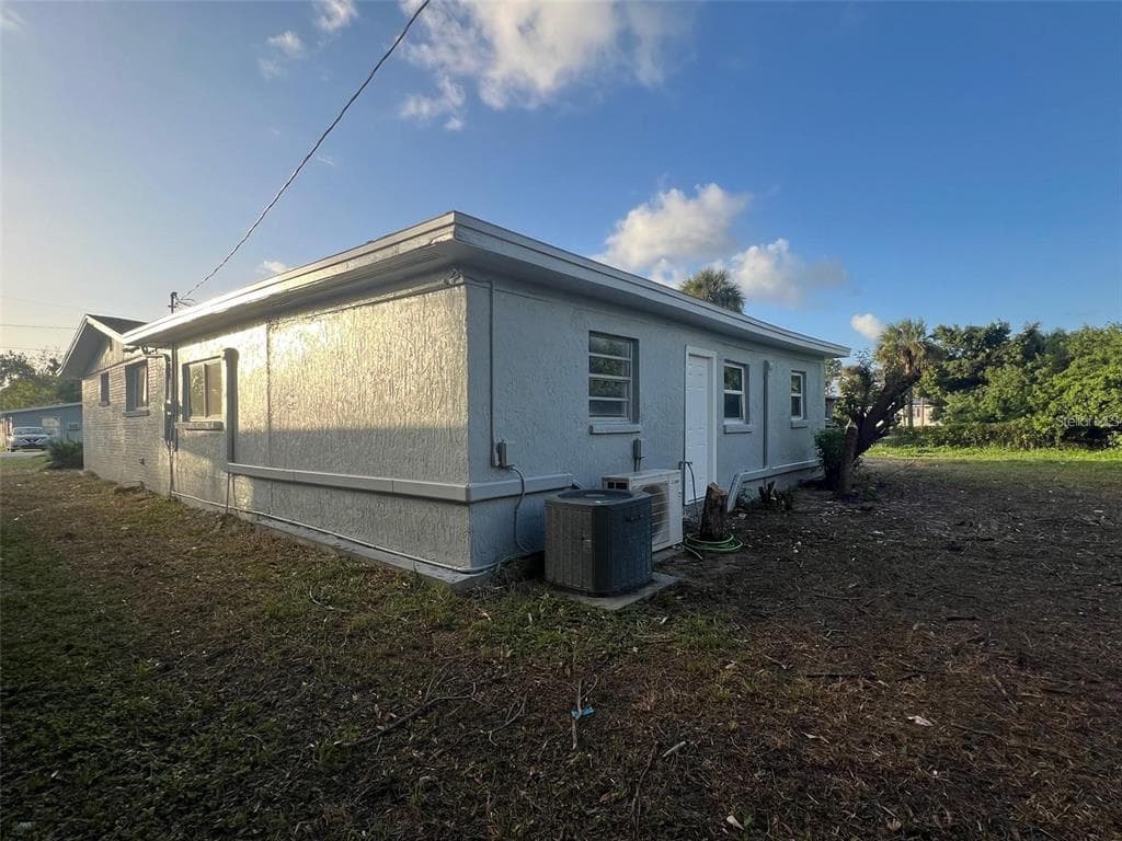 614 PAW PAW STREET, COCOA, FL 32922 — zdjęcie 4