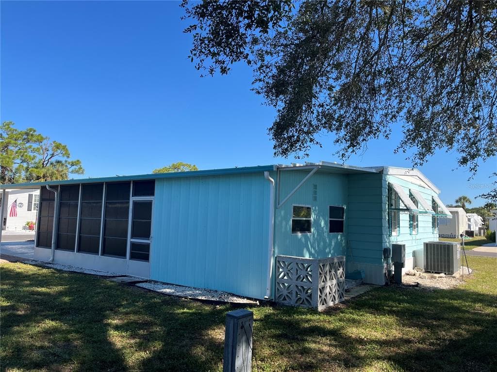 518 CERVINA DRIVE N, VENICE, FL 34285 — zdjęcie 5