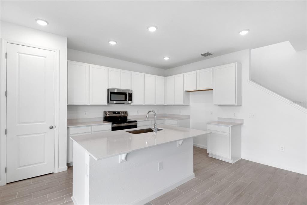 5331 MICKEY AVENUE, WINTER HAVEN, FL 33884 — zdjęcie 3