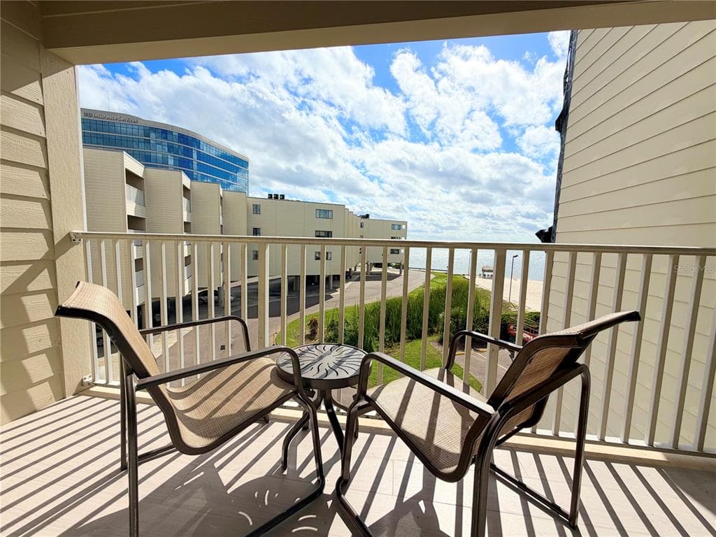 2506 N ROCKY POINT DRIVE # 305, TAMPA, FL 33607 — zdjęcie 4