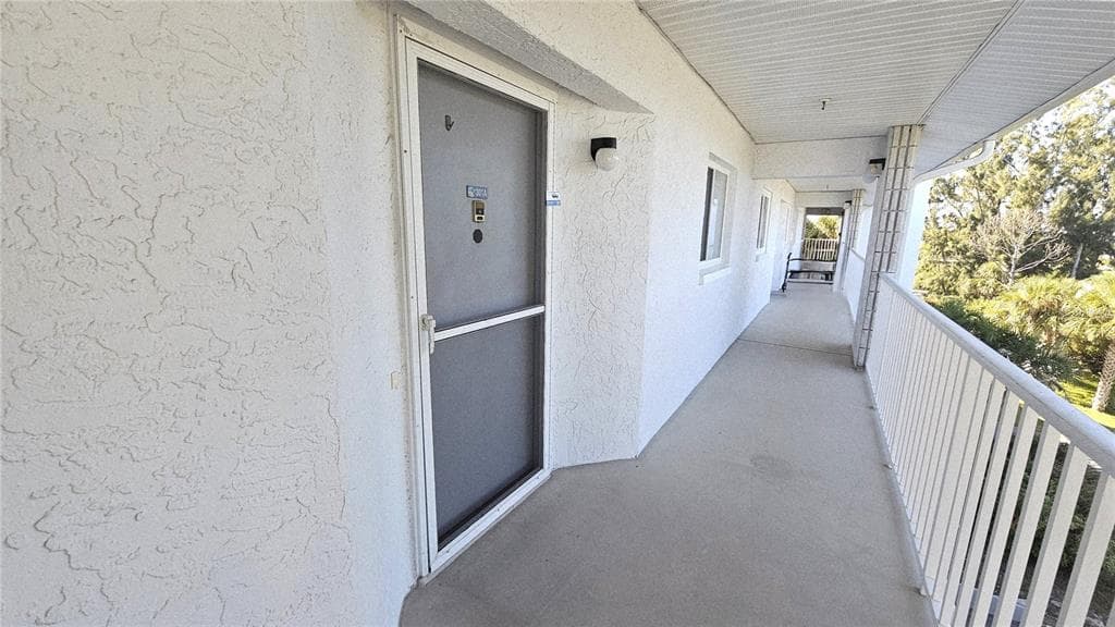 1401 S MCCALL ROAD # 301A, ENGLEWOOD, FL 34223 — zdjęcie 2
