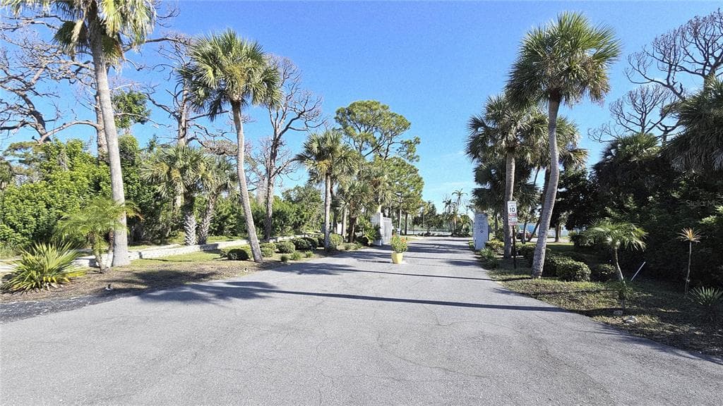 1401 S MCCALL ROAD # 301A, ENGLEWOOD, FL 34223 — zdjęcie 3