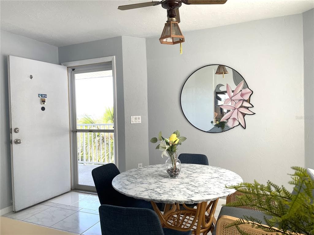 1401 S MCCALL ROAD # 301A, ENGLEWOOD, FL 34223 — zdjęcie 5