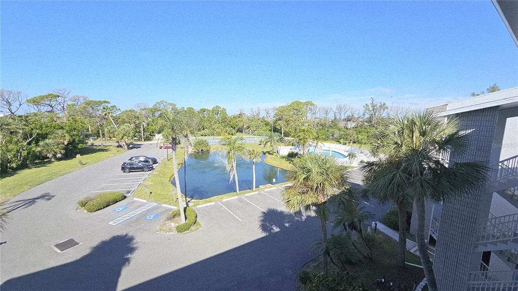 1401 S MCCALL ROAD # 301A, ENGLEWOOD, FL 34223 — zdjęcie 4