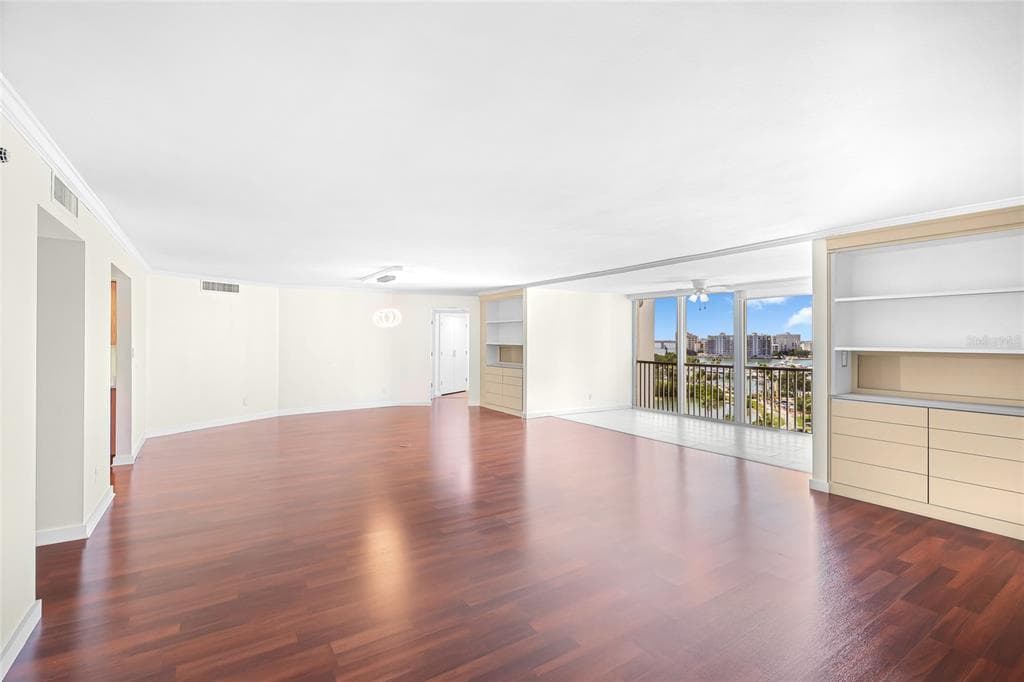 435 S GULFSTREAM AVENUE # 1004, SARASOTA, FL 34236 — zdjęcie 5