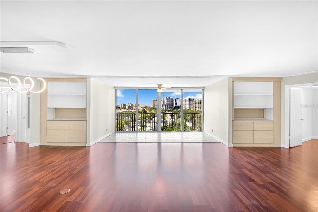 435 S GULFSTREAM AVENUE # 1004, SARASOTA, FL 34236 — zdjęcie 4