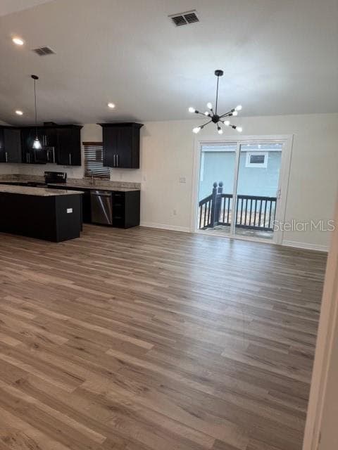 902 W ALSOBROOK STREET, PLANT CITY, FL 33563 — zdjęcie 2