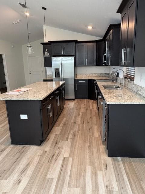 902 W ALSOBROOK STREET, PLANT CITY, FL 33563 — zdjęcie 3