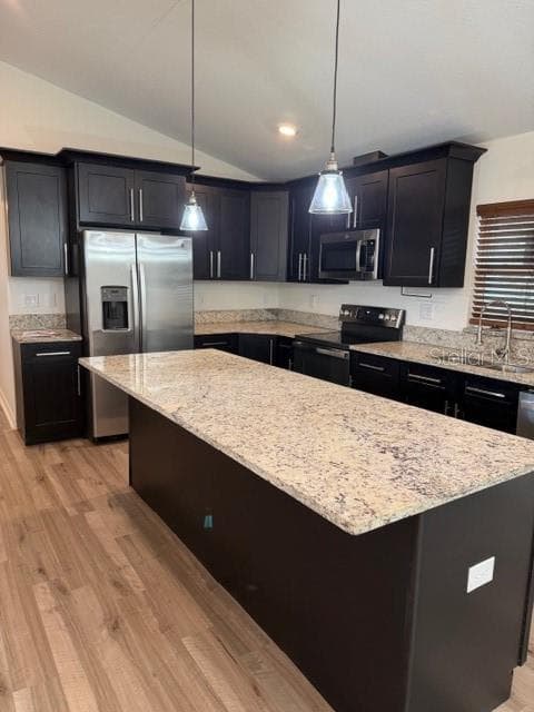 902 W ALSOBROOK STREET, PLANT CITY, FL 33563 — zdjęcie 5