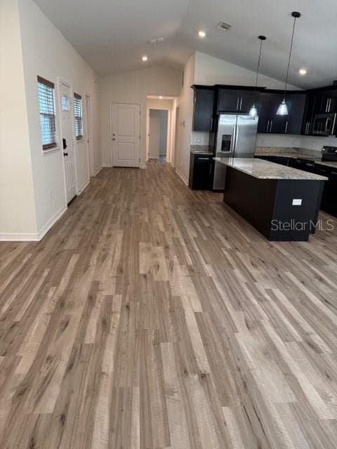 902 W ALSOBROOK STREET, PLANT CITY, FL 33563 — zdjęcie 4